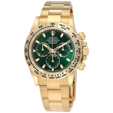 Çakma Rolex Saatler Ve Fi̇yatları 